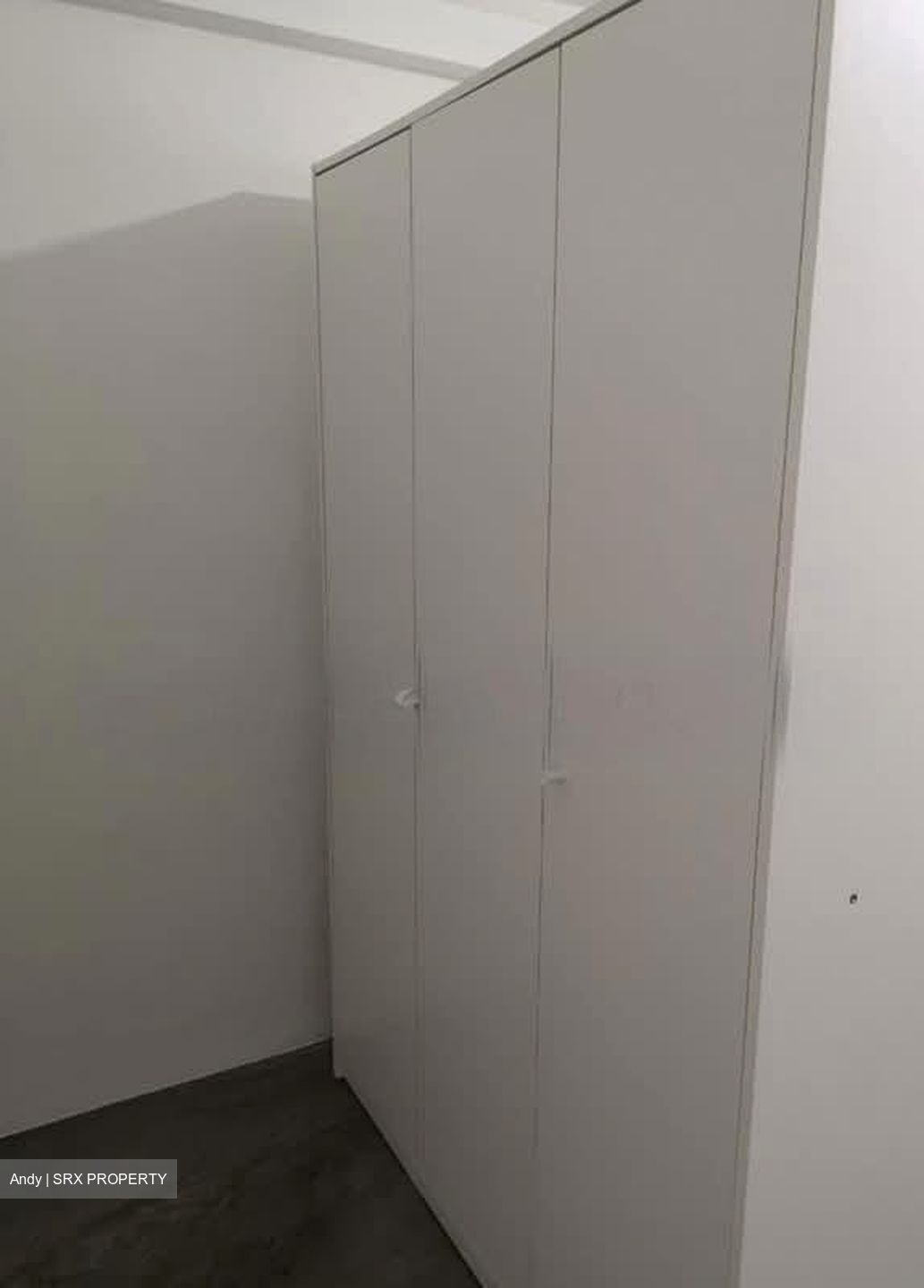 Blk 2 Hougang Avenue 3 (Hougang), HDB 3 Rooms #604346521